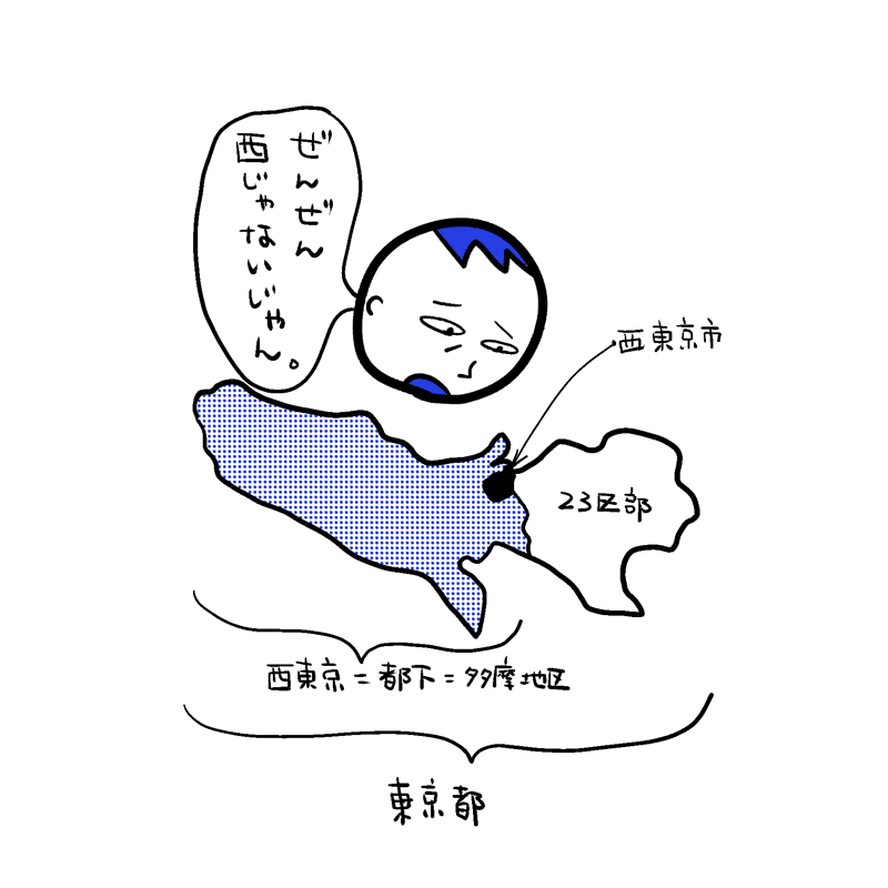 大きく出たな…。
