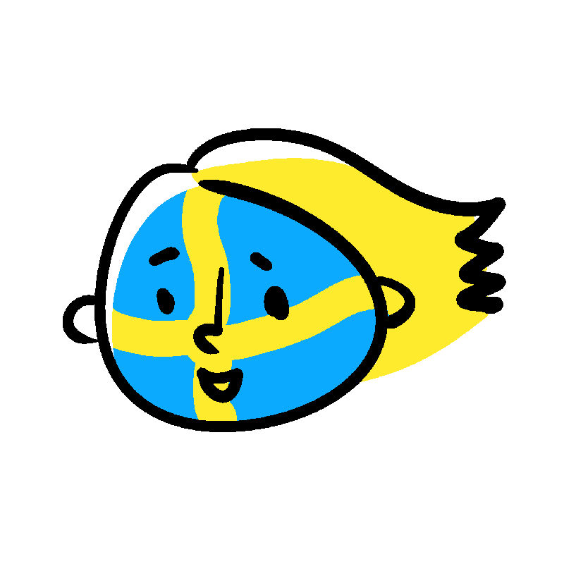 『シンプル・シモン』。