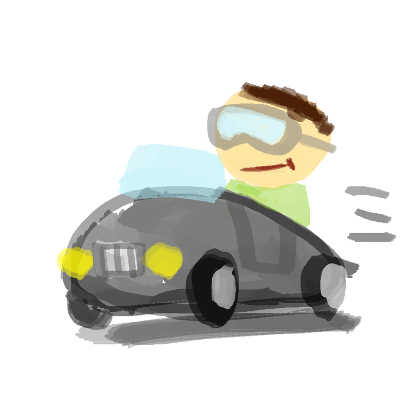 幸せのカタチ。