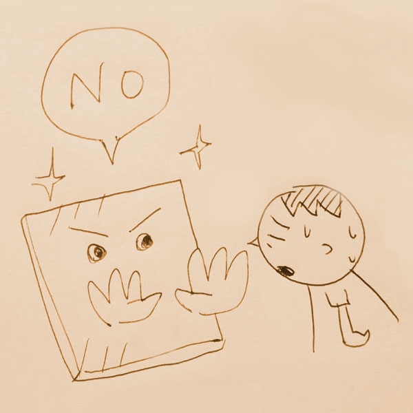 TOKYO DESIGN WEEK 2015