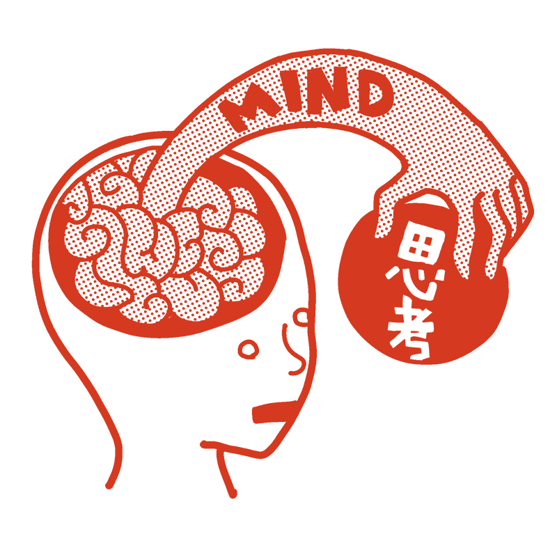 瞑想、はじめました。