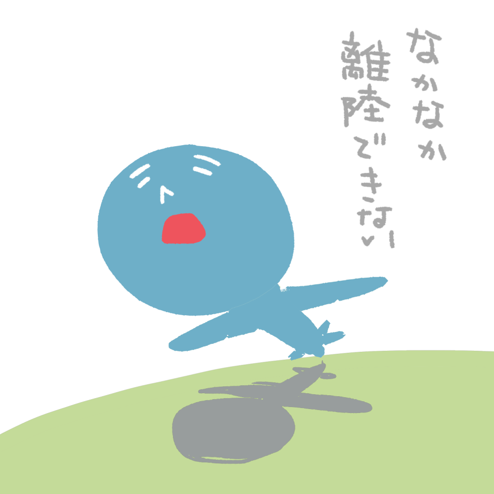 どうやって時間を増やすか。