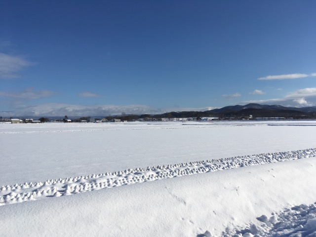 サイトをリニューアルしています。