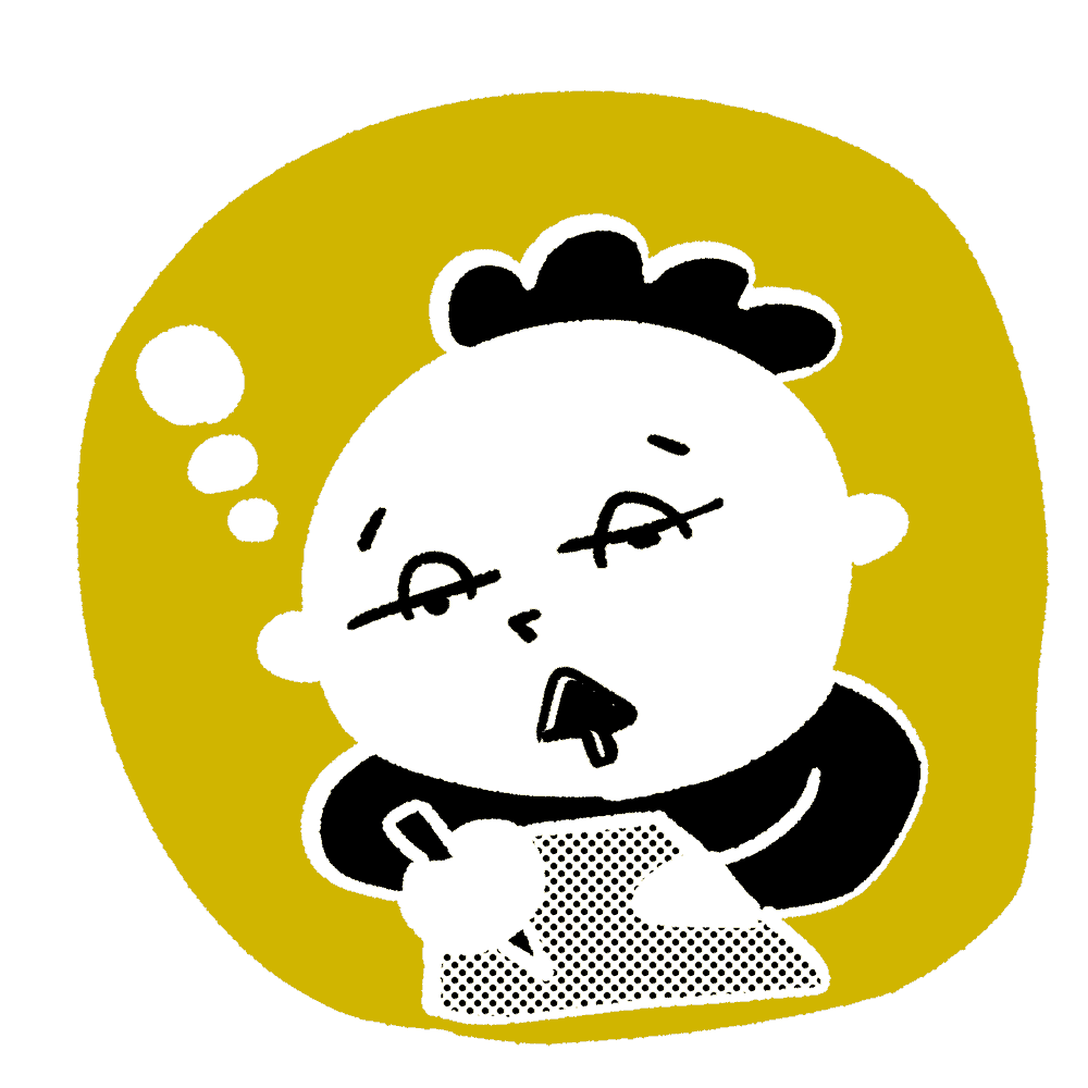 春眠暁を覚えず、2020。