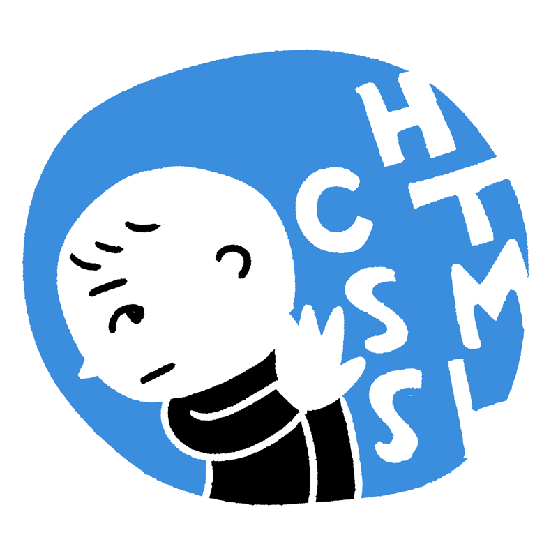 リニューアル的なことをしました。