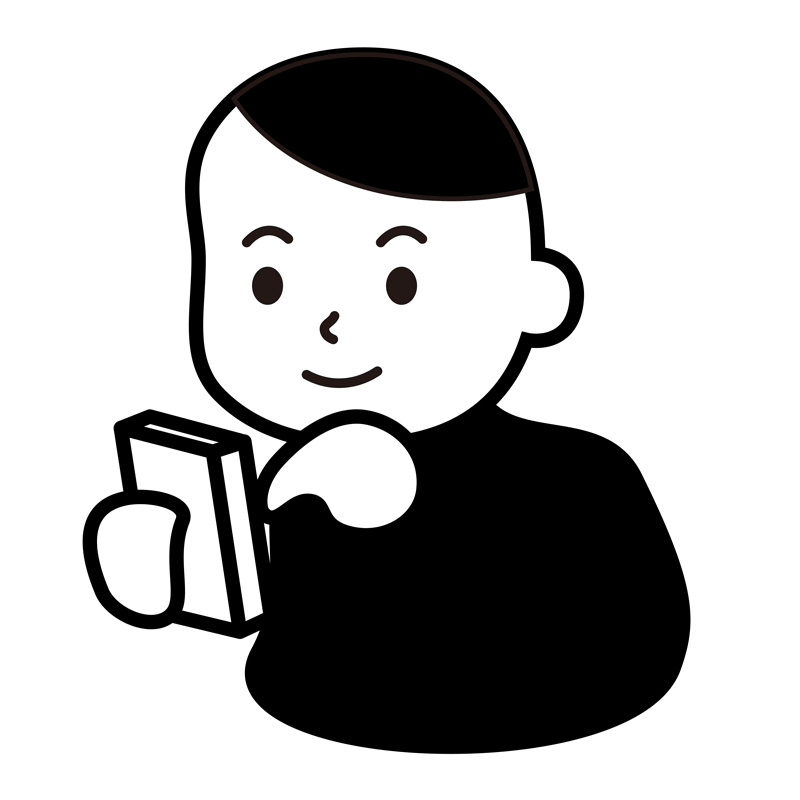 朝活、はじめました。