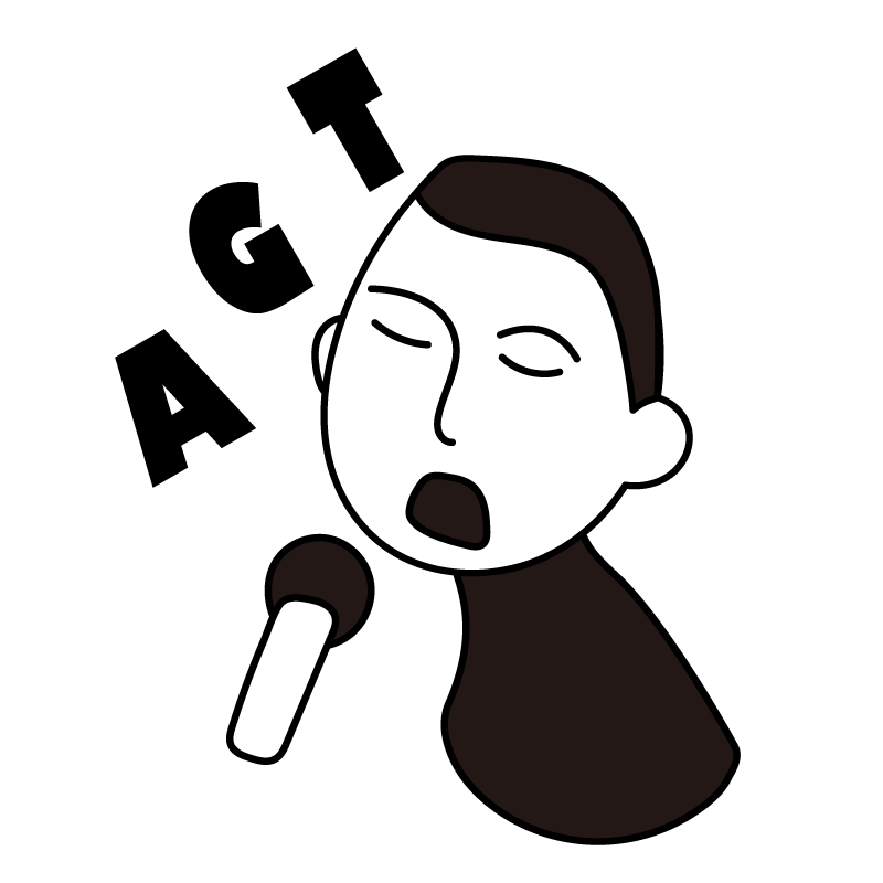 America’s Got Talent