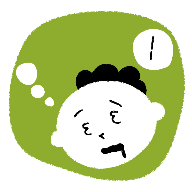 タイムリミットは6時。