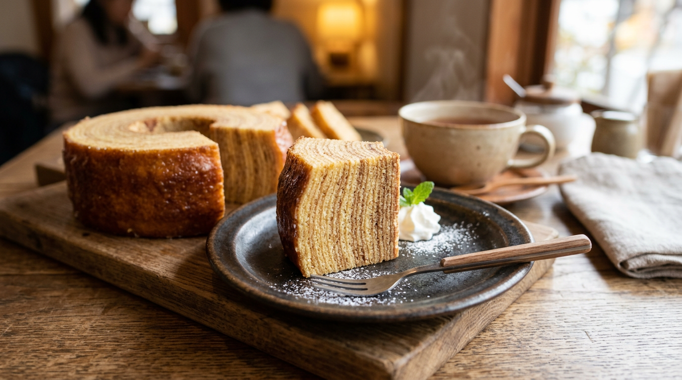 Generate_an_image_with_the_fol