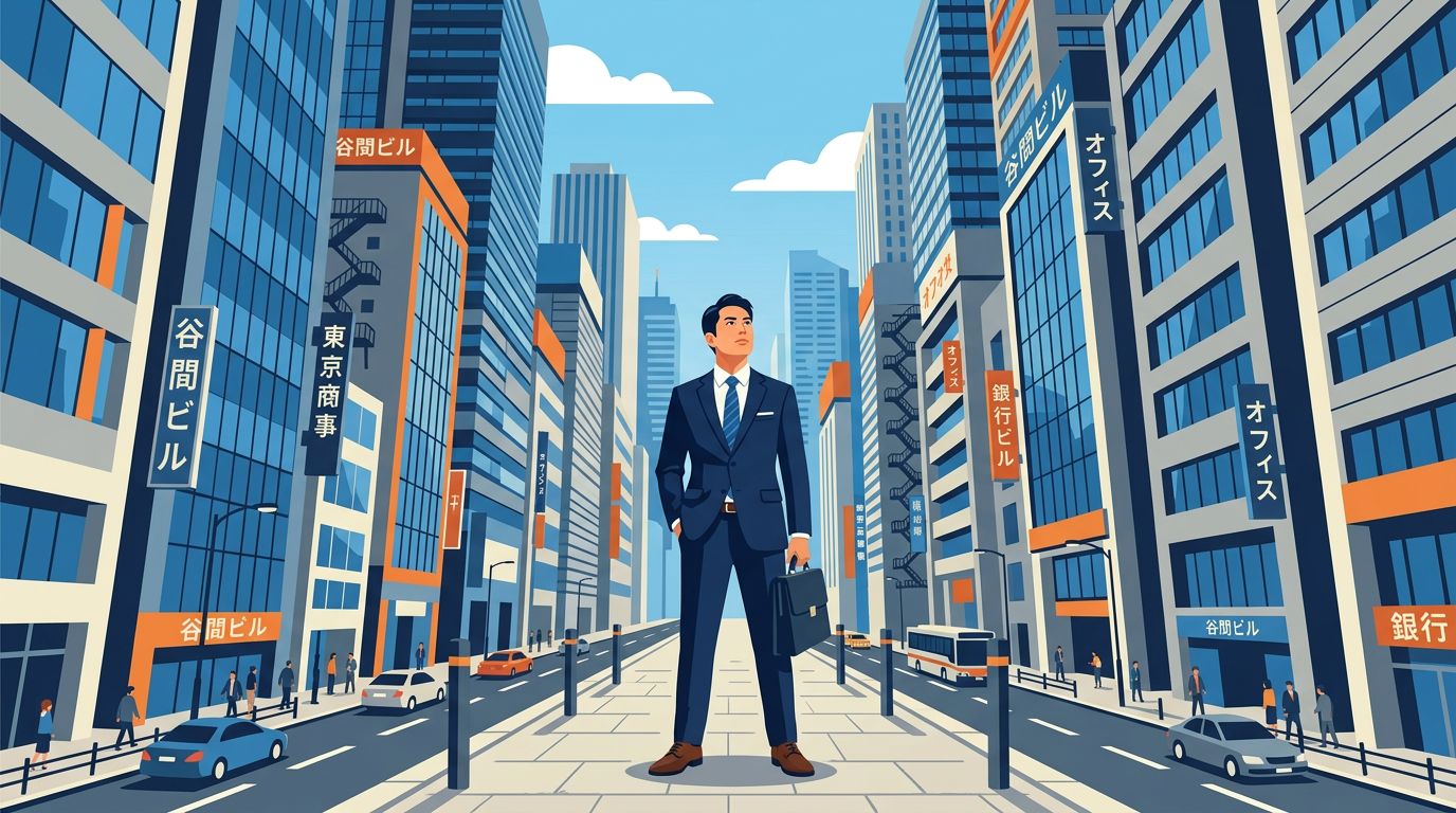 Generate_an_image_with_the_fol