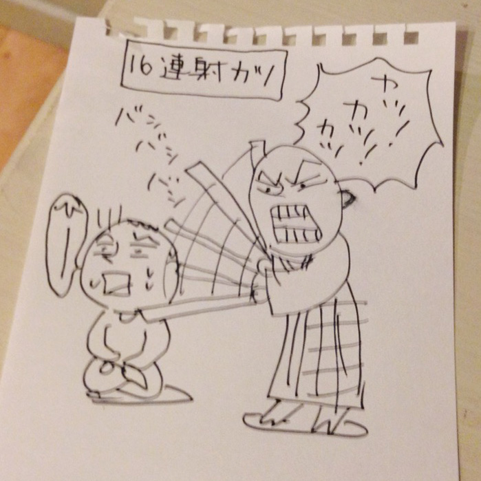 デザイン合宿01