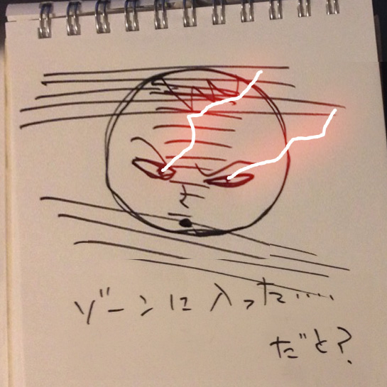 デザイン合宿02