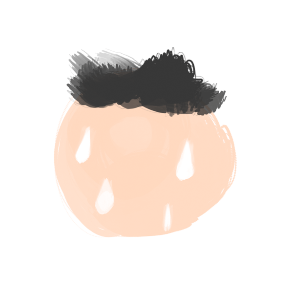 トラブルで帰れません。